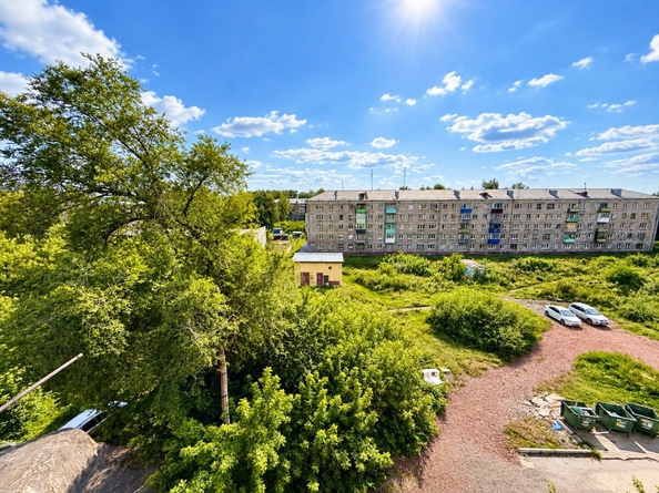 
  Продается студия 17.2 м². Фото 3.