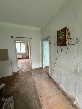 
  Продается 3-комн. квартира 47.1 м². Фото 2.