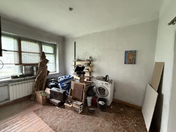 
  Продается 3-комн. квартира 47.1 м². Фото 11.