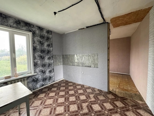 
  Продается дом 44.9 м². Фото 5.