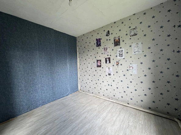 
  Продается дом 44.9 м². Фото 11.