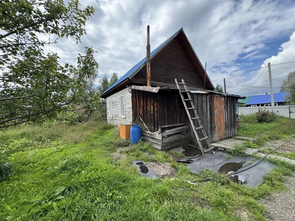 
  Продается дом 44.9 м². Фото 19.