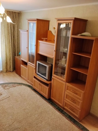 
  Продается 3-комн. квартира 60 м². Фото 3.