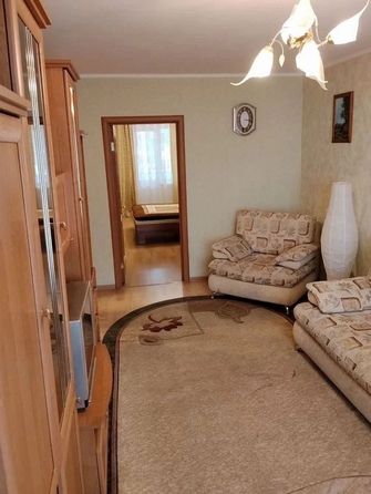 
  Продается 3-комн. квартира 60 м². Фото 4.
