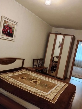 
  Продается 3-комн. квартира 60 м². Фото 7.