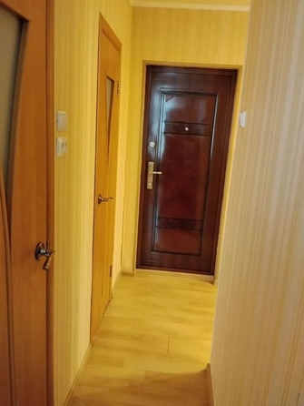 
  Продается 3-комн. квартира 60 м². Фото 13.