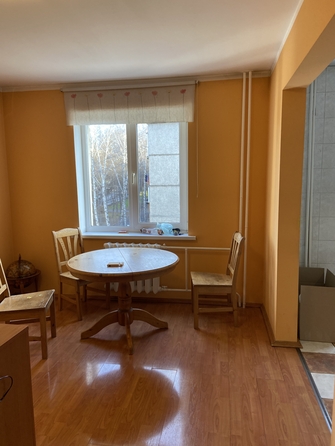 
  Продам 4-комн. квартиру 112.6 м². Фото 5.