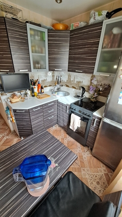 
  Продам 2-комн. квартиру 44.7 м². Фото 5.