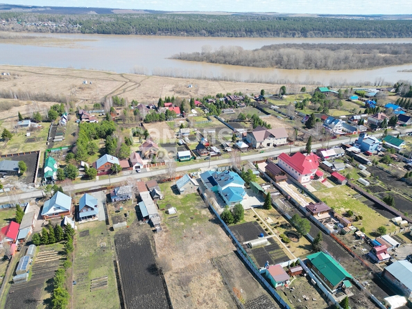 
  Продается дом 77.2 м². Фото 5.