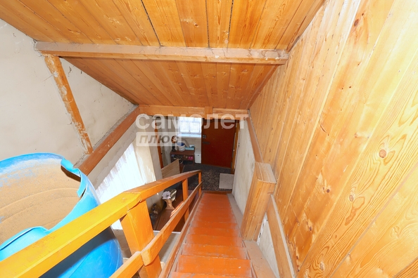 
  Продается дом 77.2 м². Фото 14.
