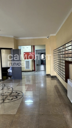 
  Продается 1-комн. квартира 24.6 м², в ЖК Сибирские просторы, дом 1 корпус 3. Фото 22.