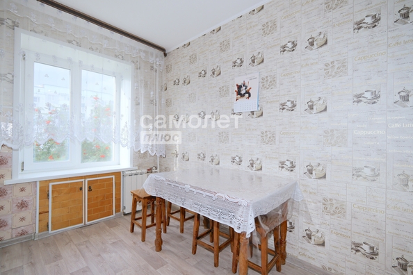 
  Продается 3-комн. квартира 66.2 м². Фото 3.