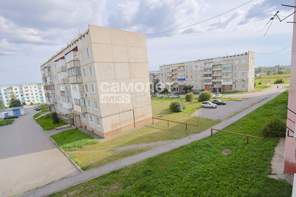 
  Продается 3-комн. квартира 66.2 м². Фото 14.