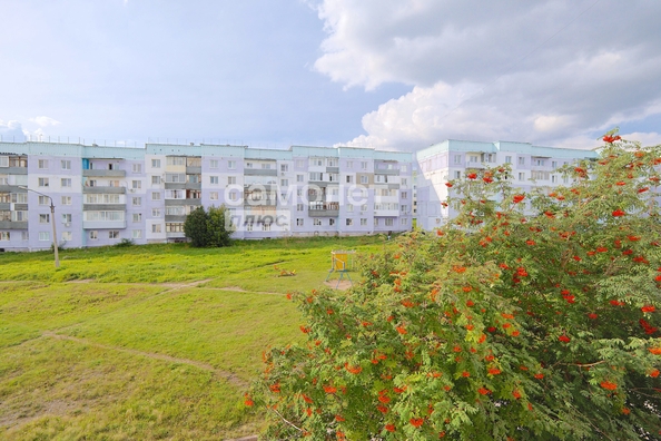 
  Продается 3-комн. квартира 66.2 м². Фото 16.