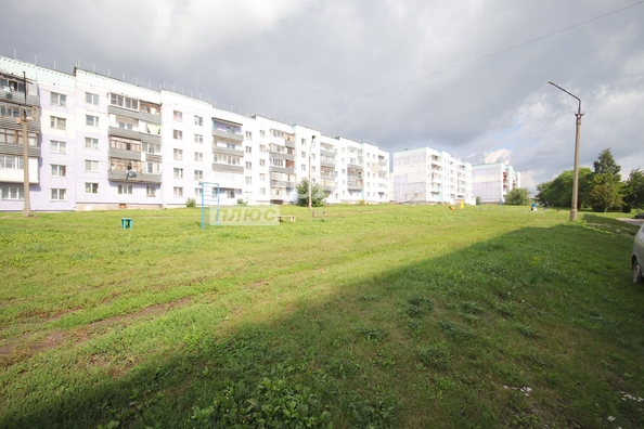 
  Продается 3-комн. квартира 66.2 м². Фото 17.