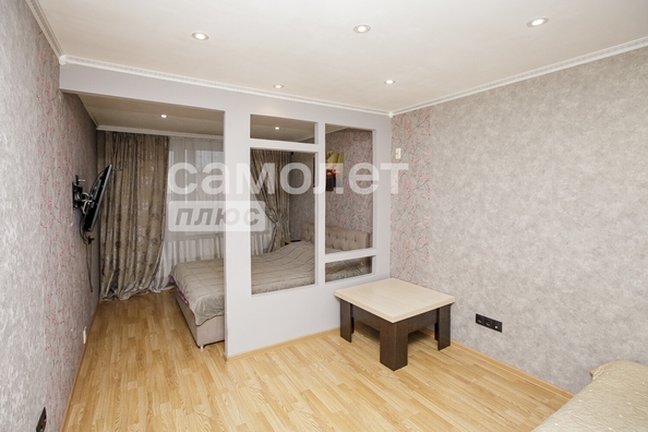 
  Продается 2-комн. квартира 43.9 м². Фото 1.