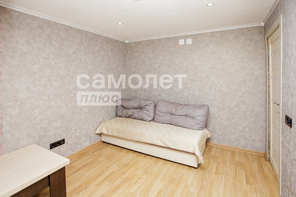 
  Продается 2-комн. квартира 43.9 м². Фото 7.