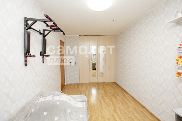 
  Продается 2-комн. квартира 43.9 м². Фото 10.