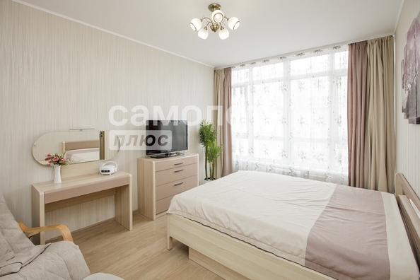 
  Продается 3-комн. квартира 87.1 м². Фото 14.