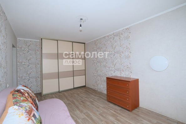 
  Продается 2-комн. квартира 48.6 м². Фото 7.