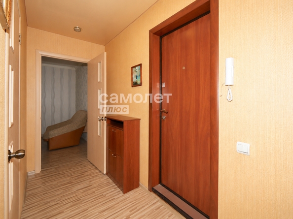 
  Продается 2-комн. квартира 44.8 м². Фото 12.