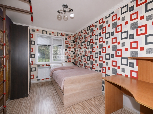 
  Продается 2-комн. квартира 44.8 м². Фото 15.