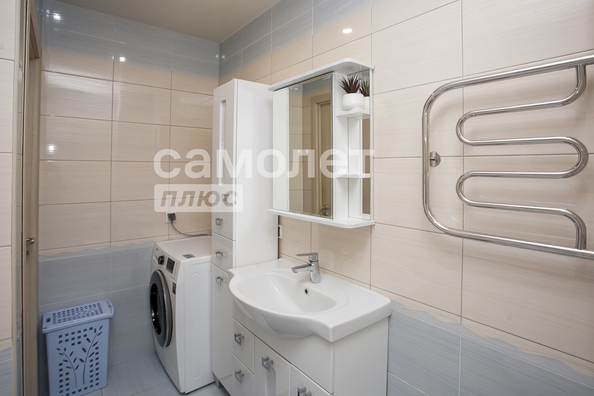 
  Продается 3-комн. квартира 69 м². Фото 25.