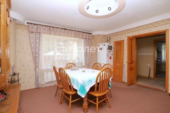 
  Продается коттедж 145.9 м². Фото 29.