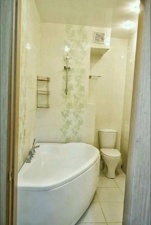 
  Продается 1-комн. квартира 39 м². Фото 4.