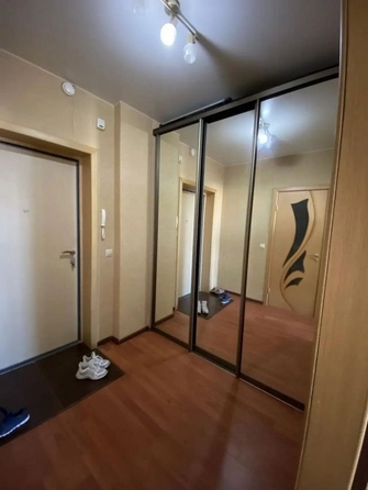 
  Продается 1-комн. квартира 39 м². Фото 10.