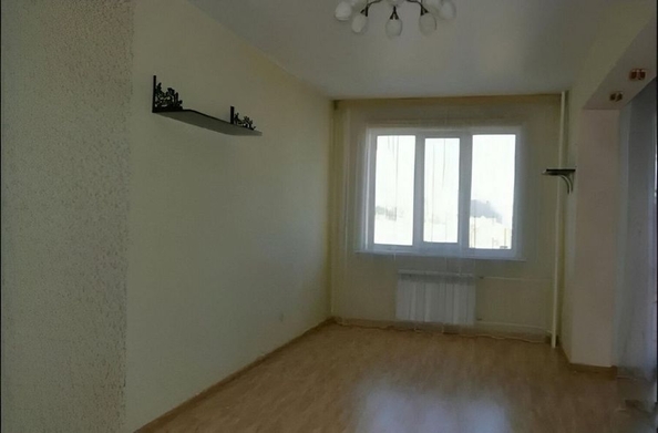 
  Продается 1-комн. квартира 39 м². Фото 15.