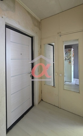 
  Продается 1-комн. квартира 30 м². Фото 15.