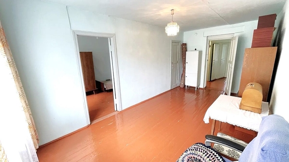 
  Продается 4-комн. квартира 73 м². Фото 4.