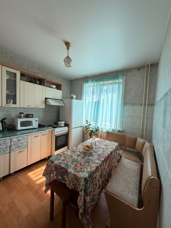 
  Продается 2-комн. квартира 52.3 м². Фото 2.