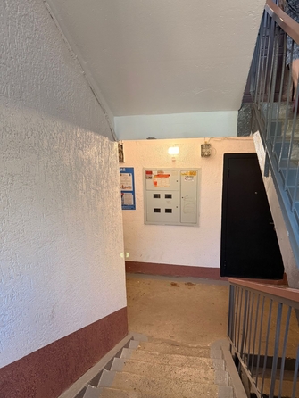 
  Продается 2-комн. квартира 52.3 м². Фото 21.