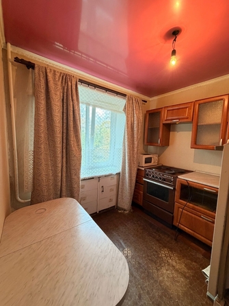 
  Продается 1-комн. квартира 31.1 м². Фото 2.