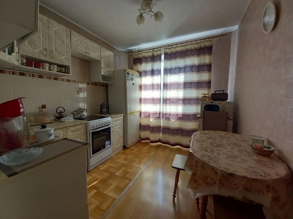 
  Продается 2-комн. квартира 56.7 м². Фото 6.