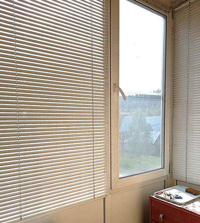 
  Продается 2-комн. квартира 56.7 м². Фото 14.