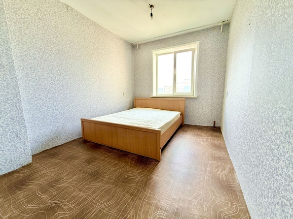 
  Продается 1-комн. квартира 42.6 м². Фото 5.