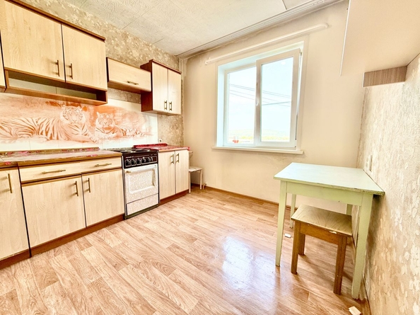 
  Продается 2-комн. квартира 43.2 м². Фото 8.