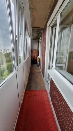 
  Сдается 2-комн. квартира 53.2 м². Фото 4.