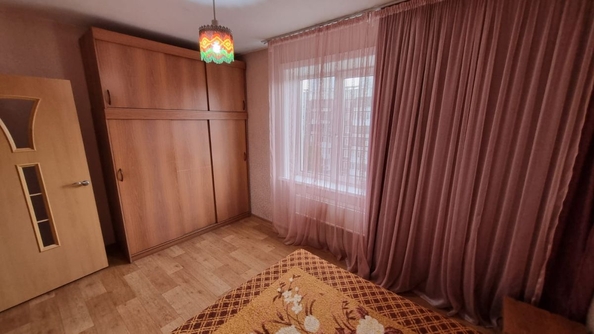 
  Сдается 2-комн. квартира 53.2 м². Фото 8.