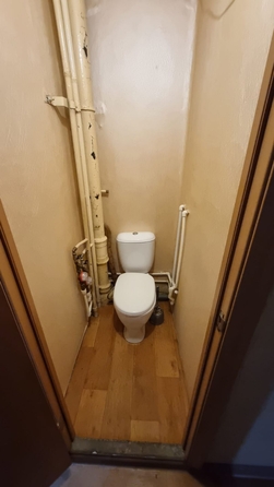
  Сдается 2-комн. квартира 53.2 м². Фото 13.