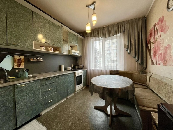 
  Сдается  квартира 79.9 м². Фото 3.