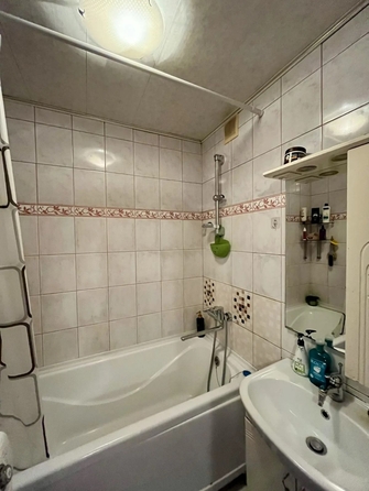 
  Сдается  квартира 79.9 м². Фото 6.