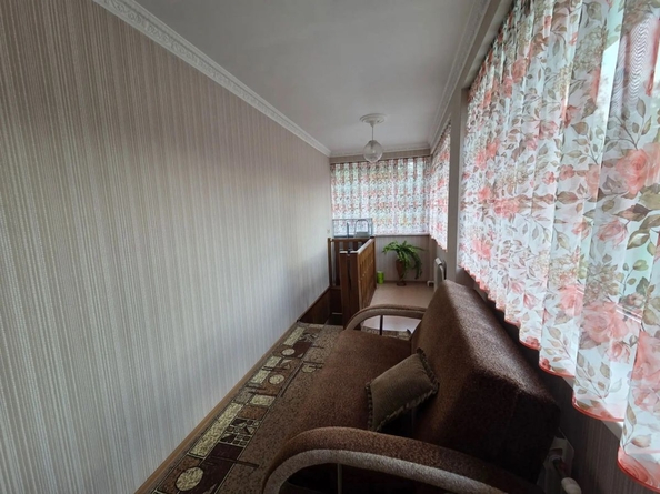 
  Продается коттедж 108 м². Фото 14.