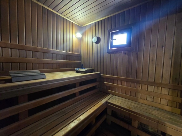 
  Продается коттедж 108 м². Фото 28.