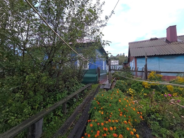
  Продается дом 50.4 м². Фото 4.