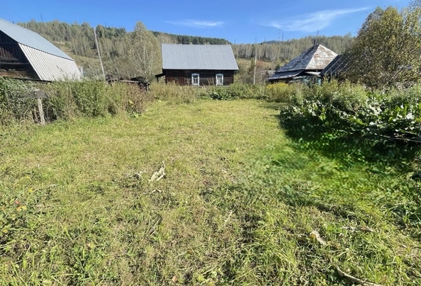 
  Продается дом 48.8 м². Фото 5.