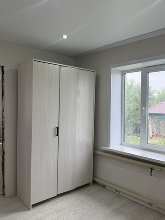 
  Продается дом 64.5 м². Фото 5.